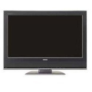 Toshiba 26WL66R