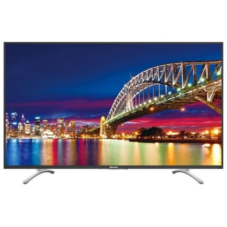 Hisense LHD32K2204WTEU