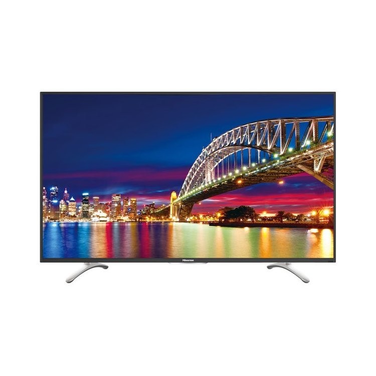 Hisense LHD32K2204WTEU