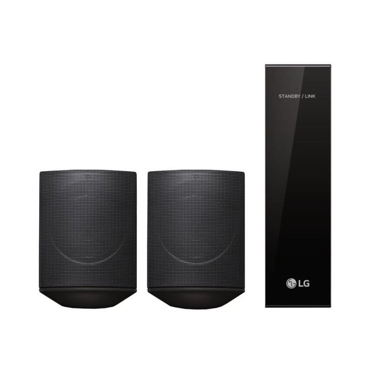 LG SPJ4-S