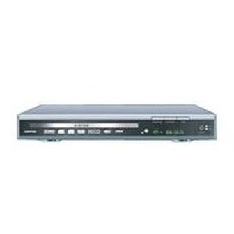 United DVD7058