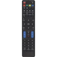Пульт Huayu для Polar (Hamber, Polarline) RM-52TC