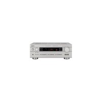 Yamaha HTR-5630RDS
