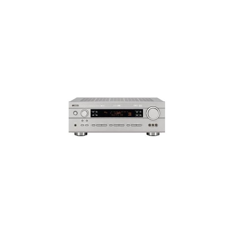 Yamaha HTR-5630RDS