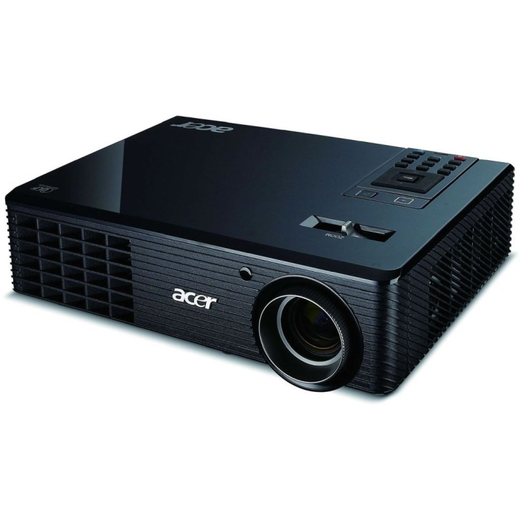 Acer P1200A