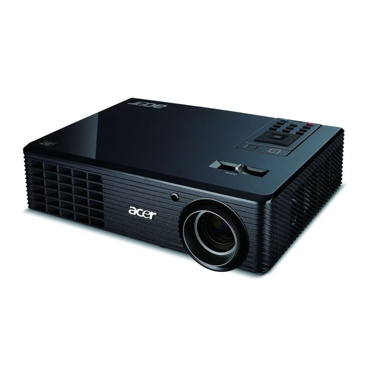 Acer P1200A