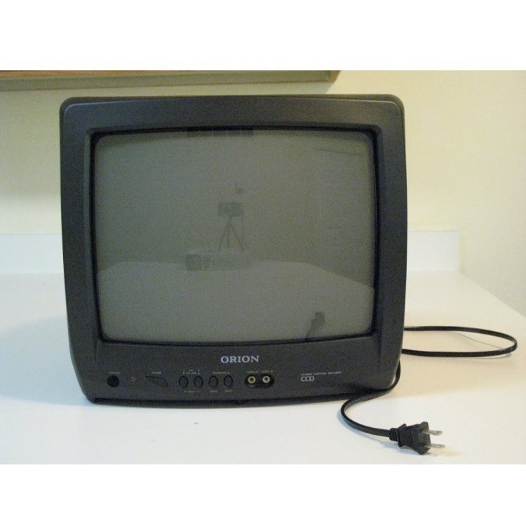 Orion TV-1420MS
