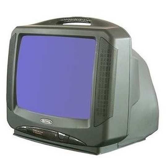 Витязь 37CTV-6622-1