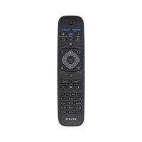 Пульт Philips 8670 000 92641 (HT:12-07-10)