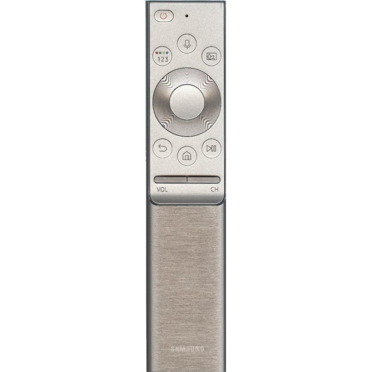 Пульт Samsung BN59-01300F (Smart Touch Control Q)