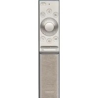 Пульт Samsung BN59-01300F (Smart Touch Control Q) (оригинальный)