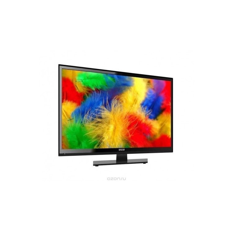 Mystery MTV-4223LT2