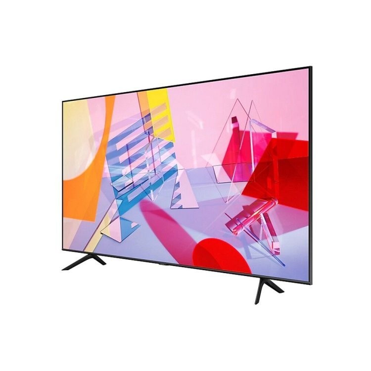 Samsung QE50Q67TAU