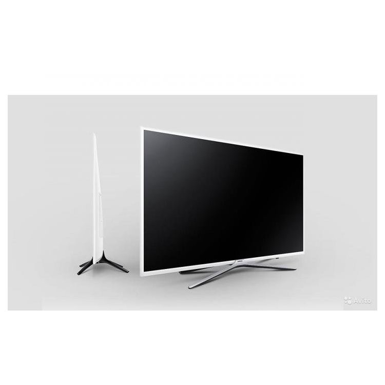 Samsung UE49M5510AU