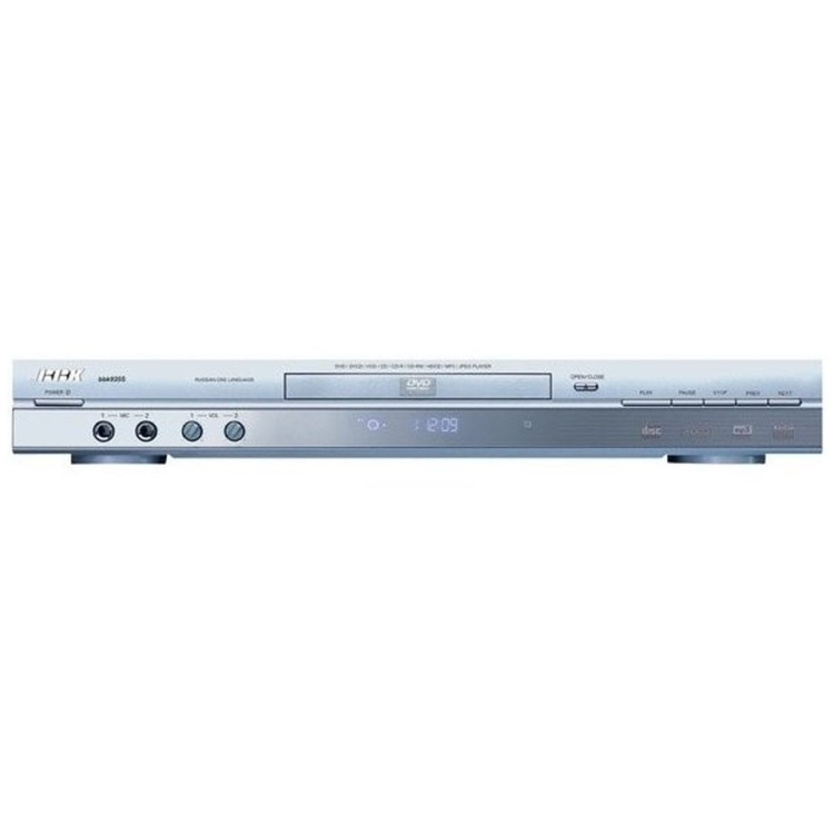 BBK BBK-920