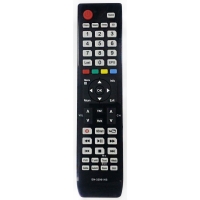Пульт Hisense ER-32961HS
