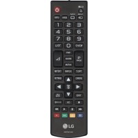 Пульт LG AKB74475451