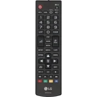 Пульт LG AKB74475451 (оригинальный)