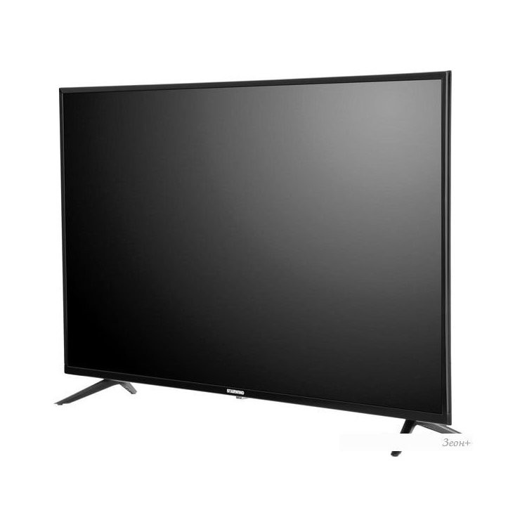 Starwind SW-LED43UB400