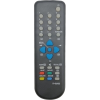 Пульт Huayu для Daewoo R-40A06