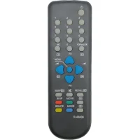 Пульт Huayu для Daewoo R-40A06