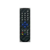 Пульт Huayu для Daewoo R-40A06