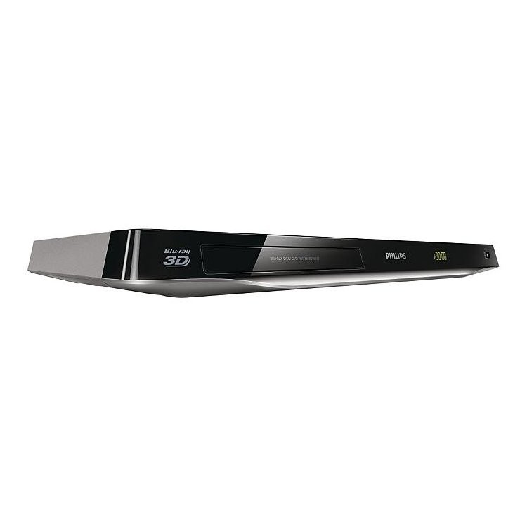 Philips BDP5510