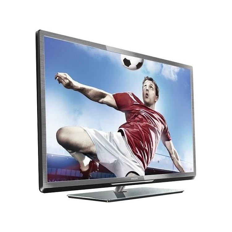 Philips 55PFL5507K/12