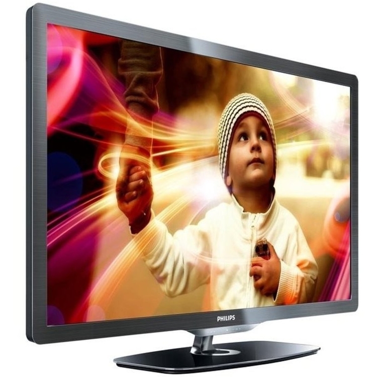 Philips 40PFL6606T
