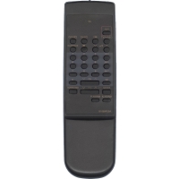 Пульт Huayu для Sharp G1069PESA