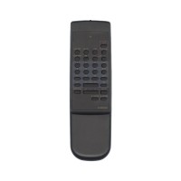 Пульт Huayu для Sharp G1069PESA