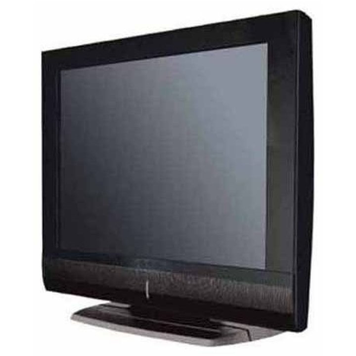 Grundig 15 GBF 6300B, 15-5710