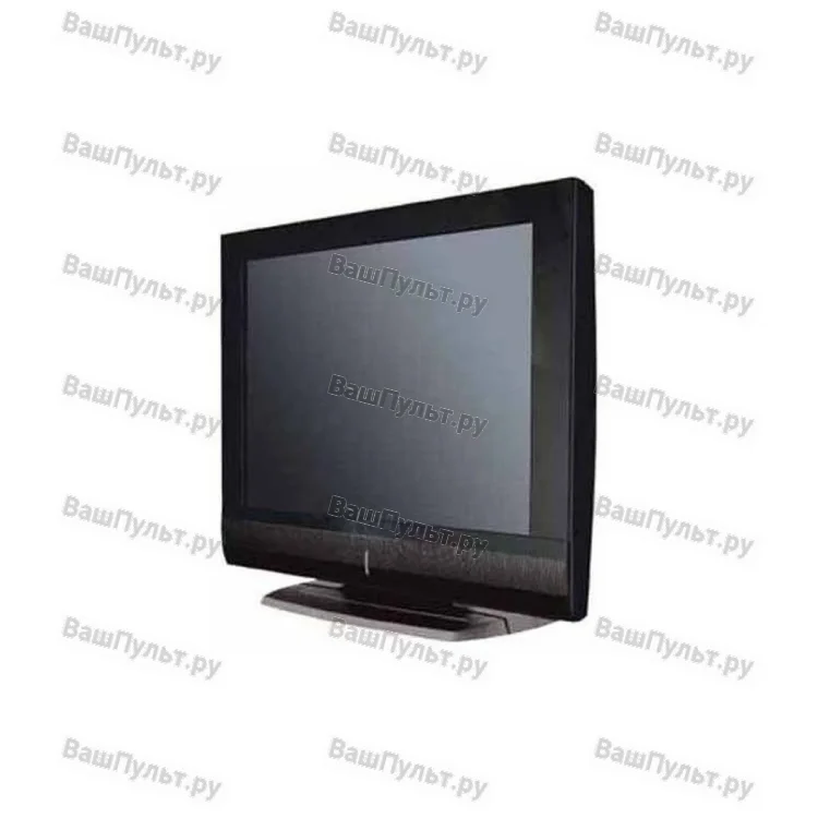 Grundig 15 GBF 6300B, 15-5710