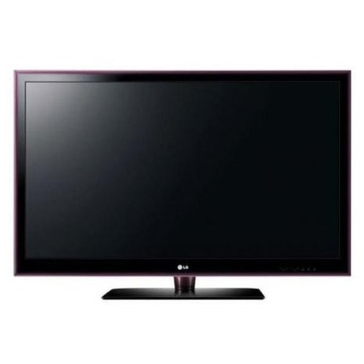 LG 22LE5500