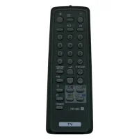 Пульт Huayu для Sony RM-952