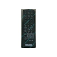 Пульт Huayu для Sony RM-952