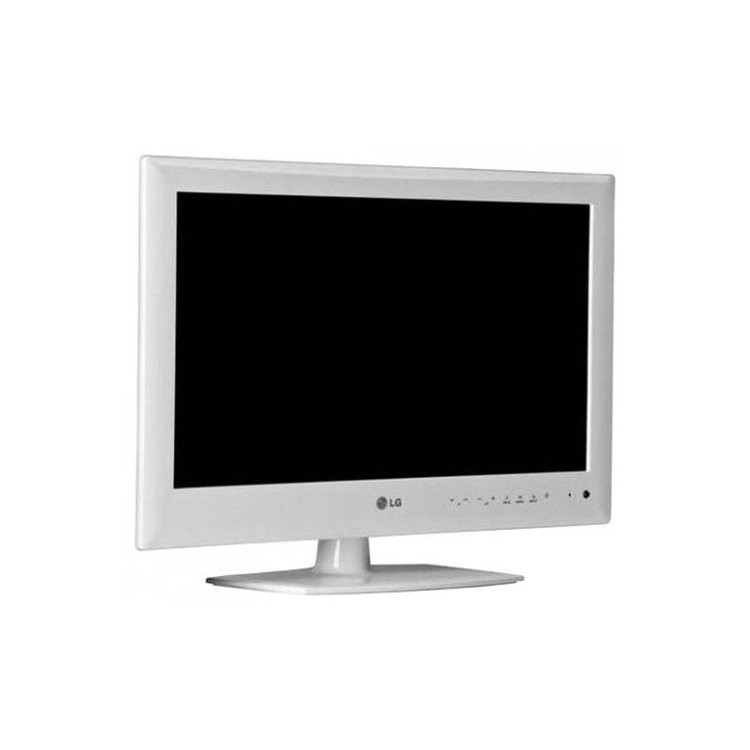 Телевизор лж белый. LG 22lv2300. LG 22lv2300 60 Герц. Телевизор LG 32lv3400. LG 22en33b