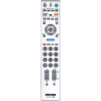 Пульт Huayu для Sony RM-ED011W