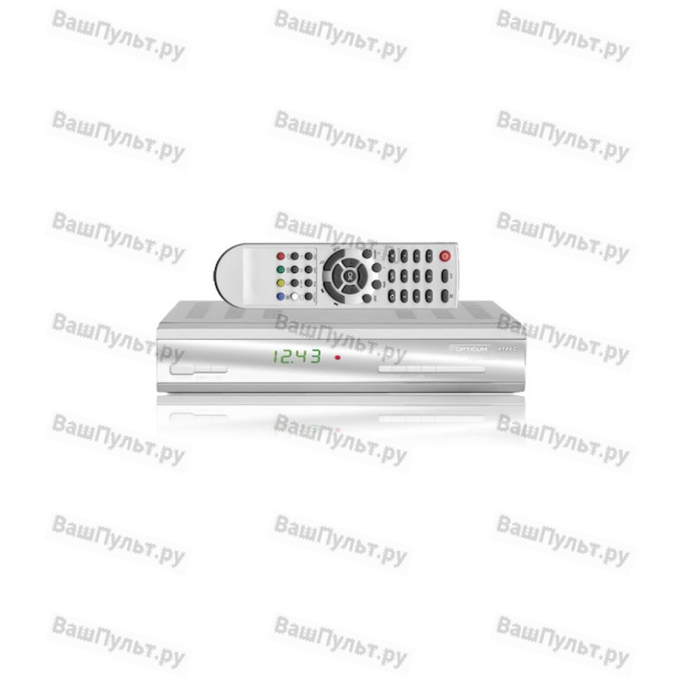 Winquest 4100C