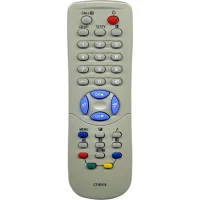 Пульт Huayu для Toshiba CT-90119