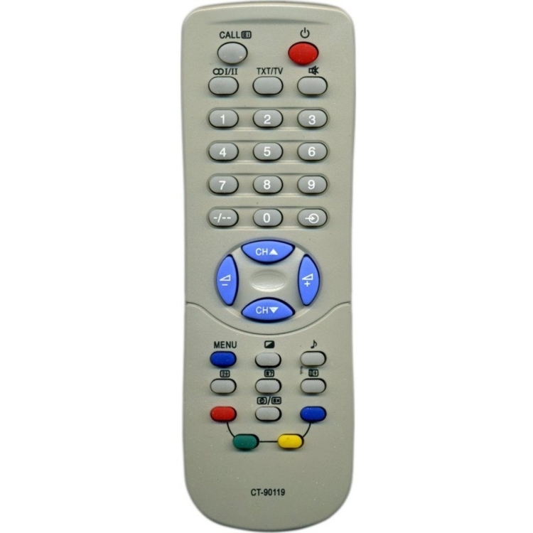 Пульт Huayu для Toshiba CT-90119