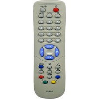 Пульт Huayu для Toshiba CT-90119