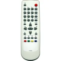 Пульт Daewoo R-46G22 (оригинальный)