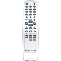 Пульт LG 6710V00112S