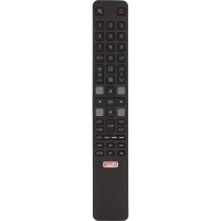 Пульт TCL RC802N (YUI2)