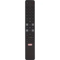 Пульт TCL RC802N (YUI2) (оригинальный)