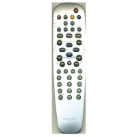 Пульт Philips RC19041006/01 (3139 238 03812)