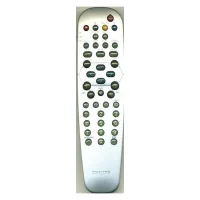 Пульт Philips RC19041006/01 (3139 238 03812) (оригинальный)
