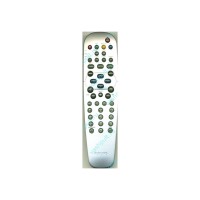 Пульт Philips RC19041006/01 (3139 238 03812)