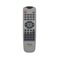 Пульт Rolsen KEX1D-C23 белый